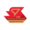 Sportzoo Authorized Retailer